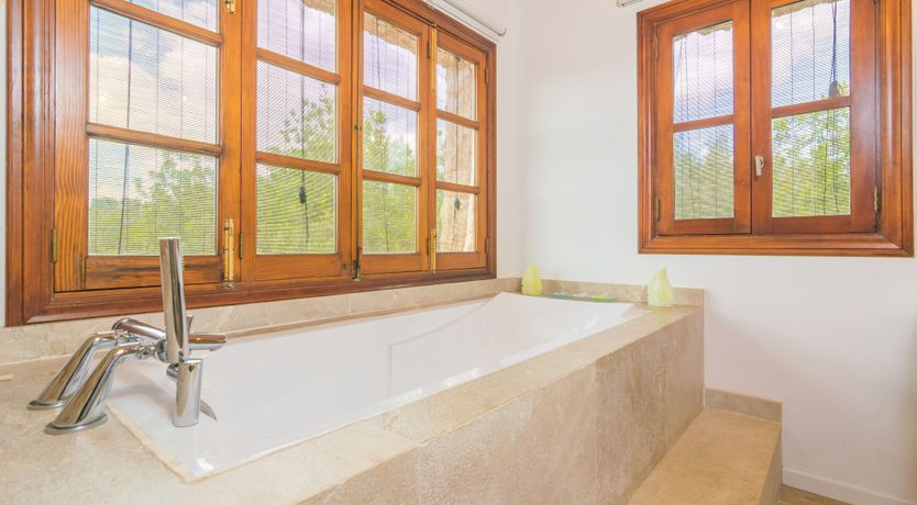 Photo of Camino del Sol