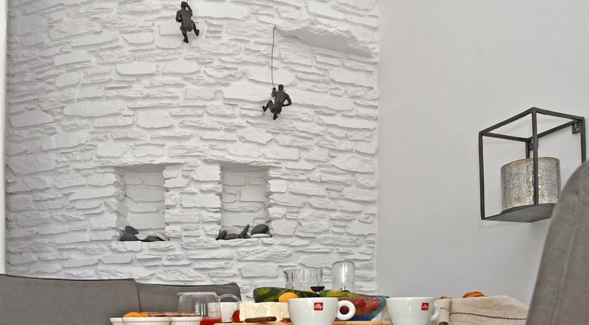 Photo of Aegean Enclave