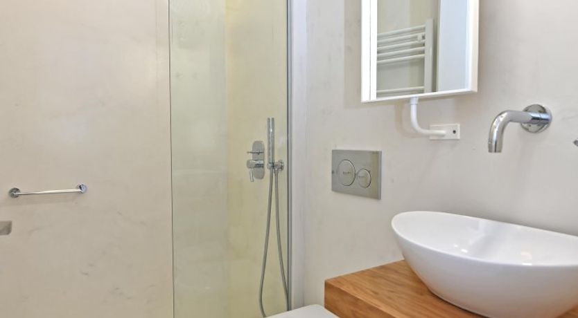 Photo of Aegean Enclave