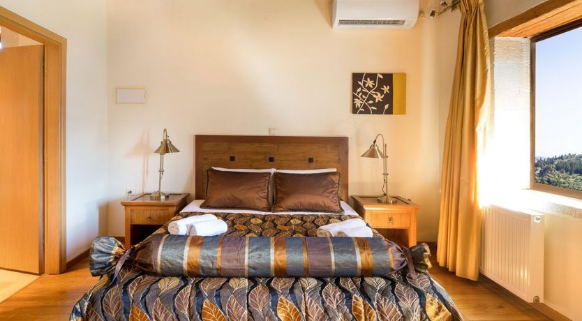 Photo of Traveller in Time