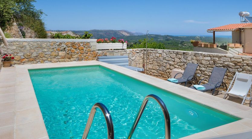 Photo of Traveller in Time