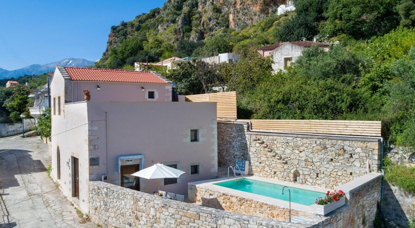 Photo of Traveller in Time