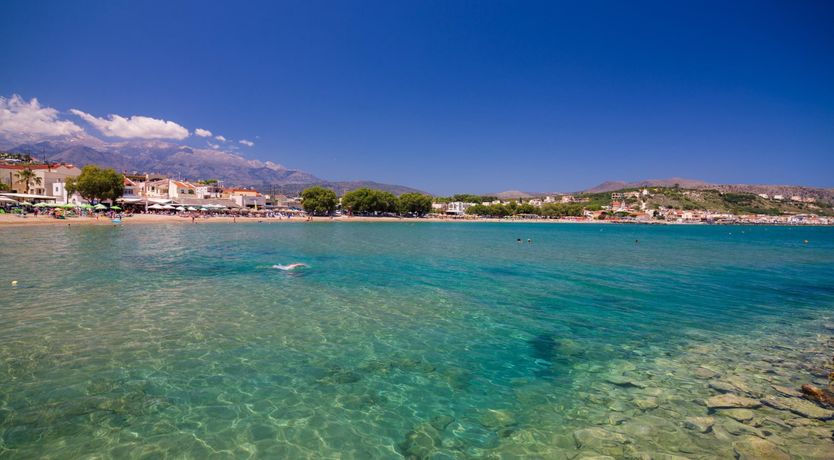 Photo of Traveller in Time