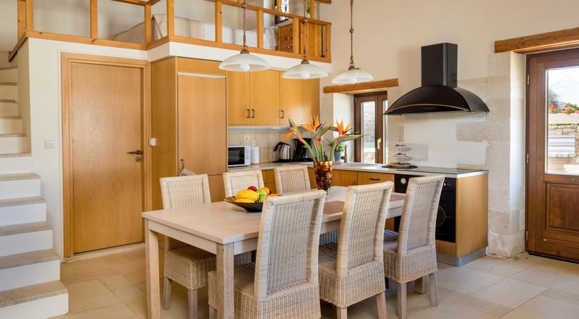 Photo of Traveller in Time