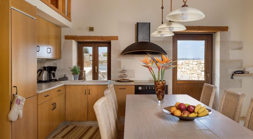 Photo of Traveller in Time