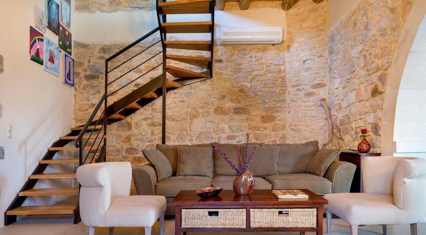 Photo of Traveller in Time