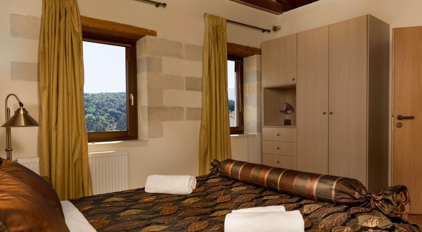 Photo of Traveller in Time