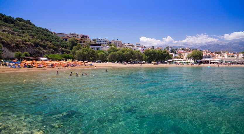 Photo of Traveller in Time