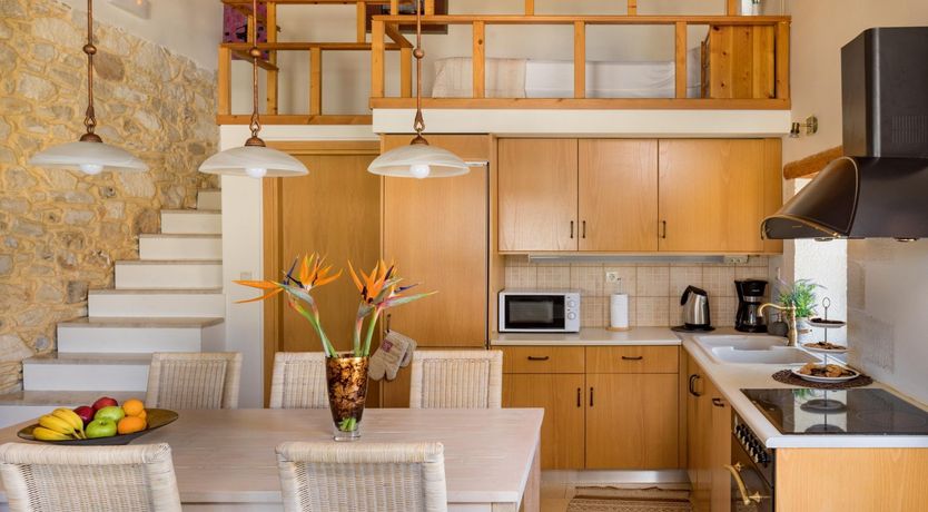 Photo of Traveller in Time