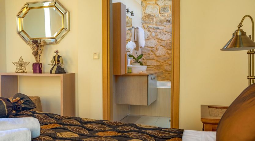 Photo of Traveller in Time