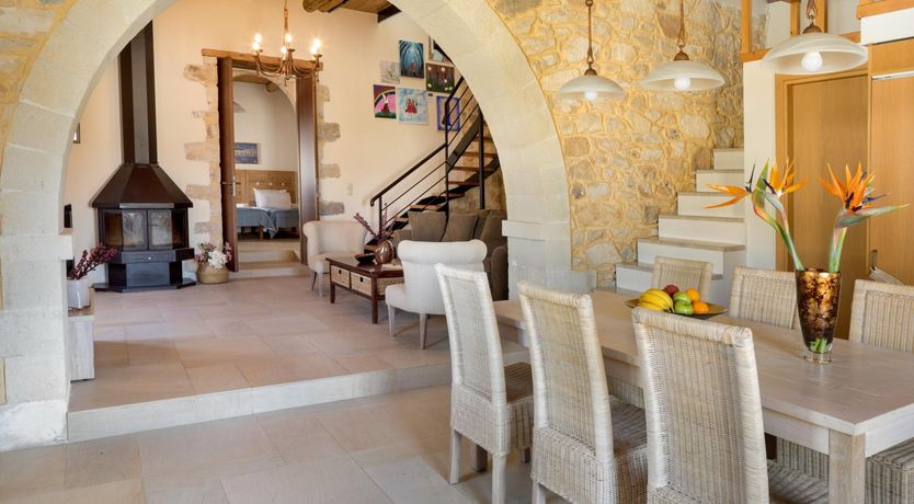 Photo of Traveller in Time