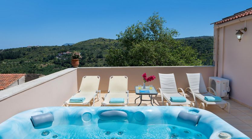 Photo of Traveller in Time