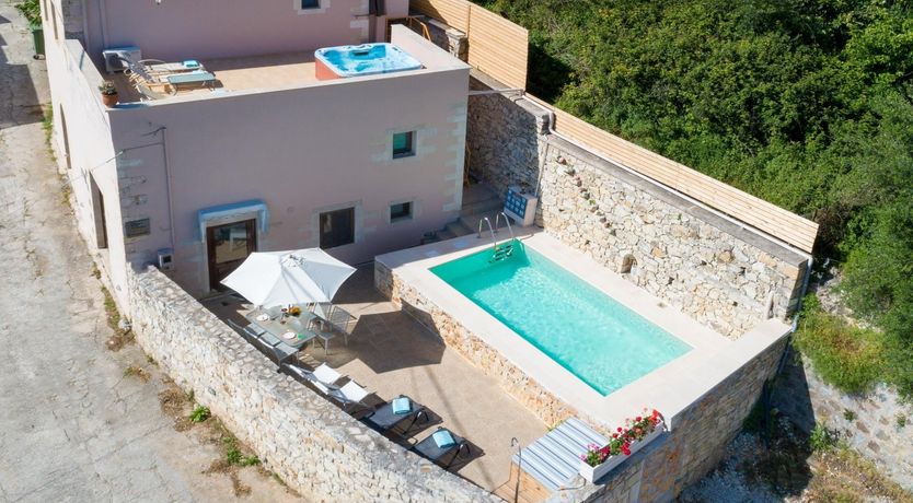 Photo of Traveller in Time