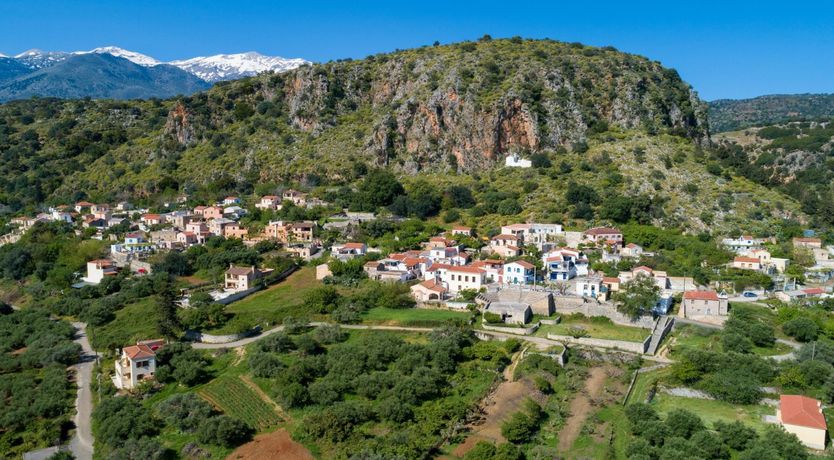 Photo of Traveller in Time