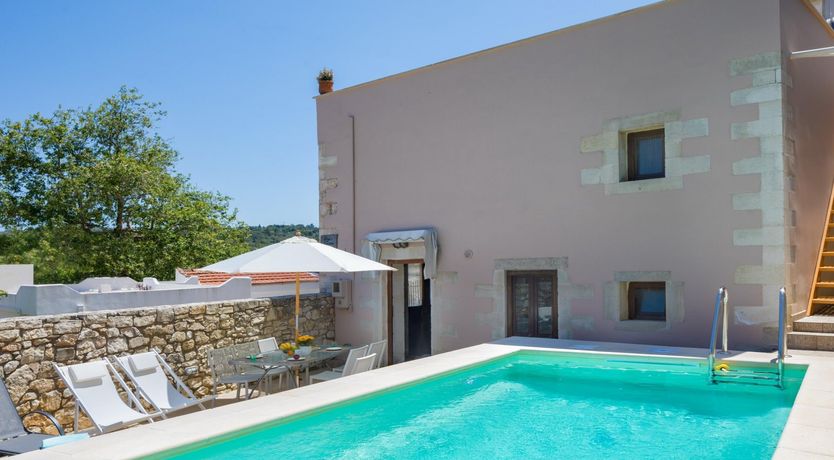 Photo of Traveller in Time