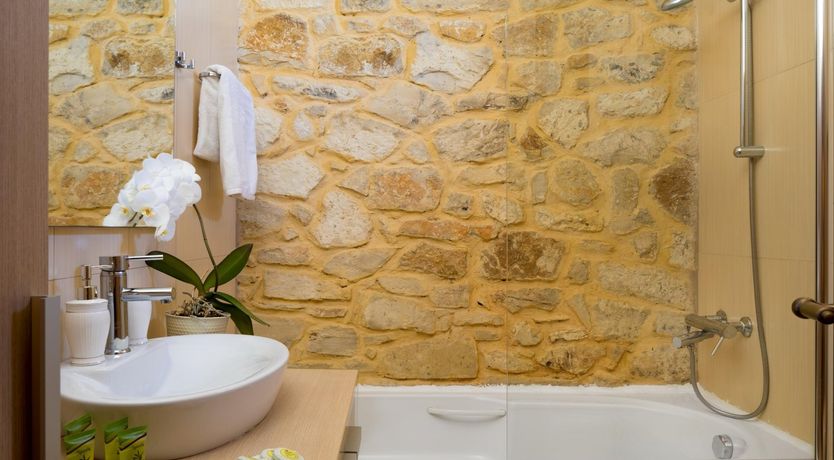 Photo of Traveller in Time