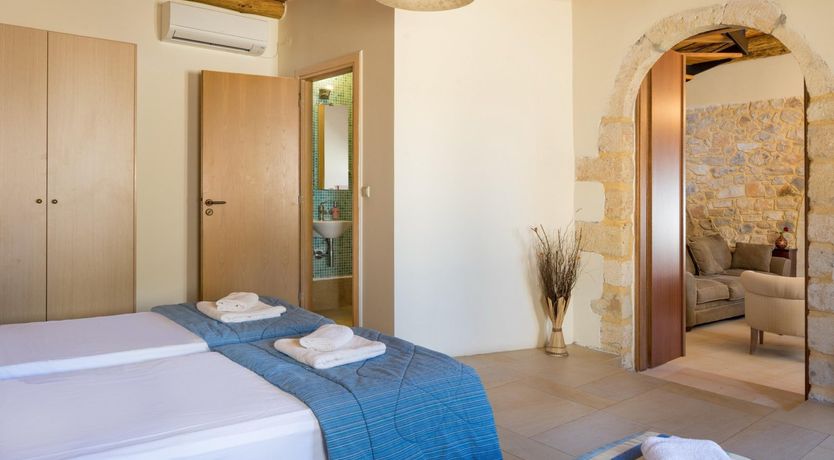 Photo of Traveller in Time