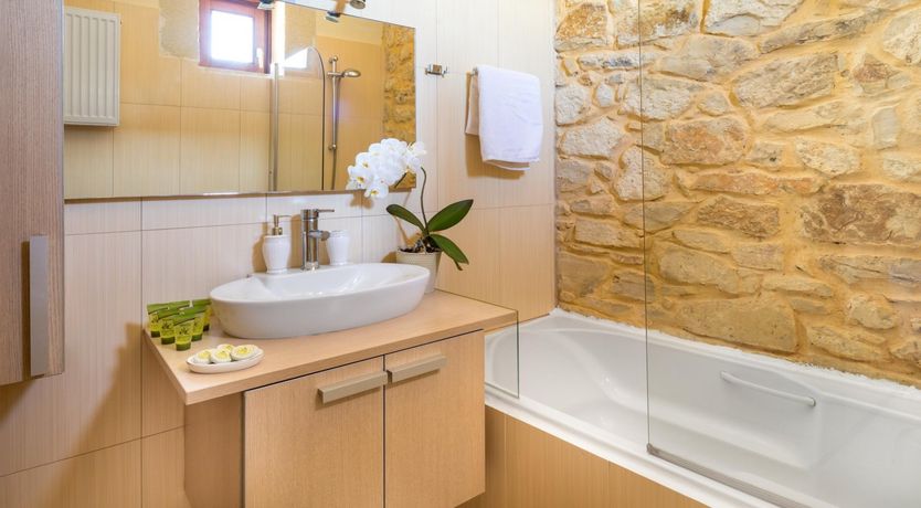 Photo of Traveller in Time