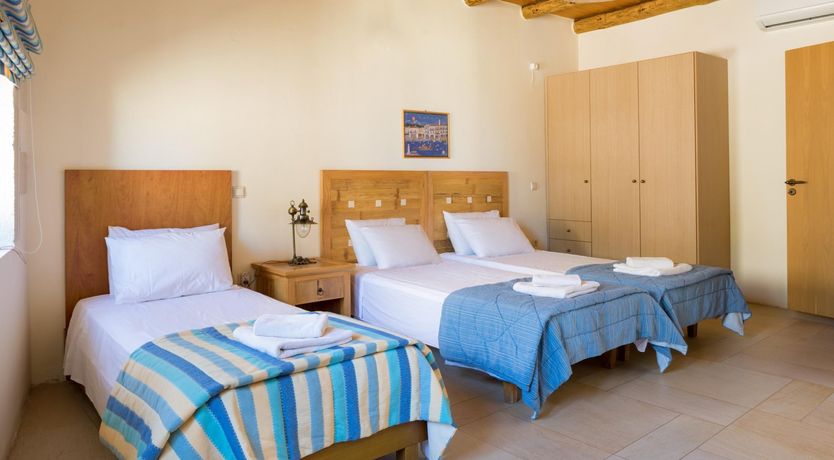 Photo of Traveller in Time