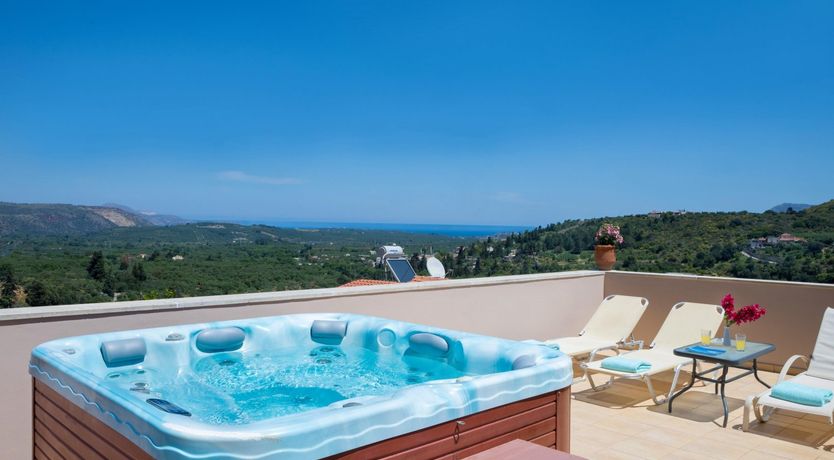 Photo of Traveller in Time