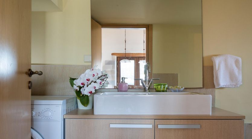 Photo of Traveller in Time