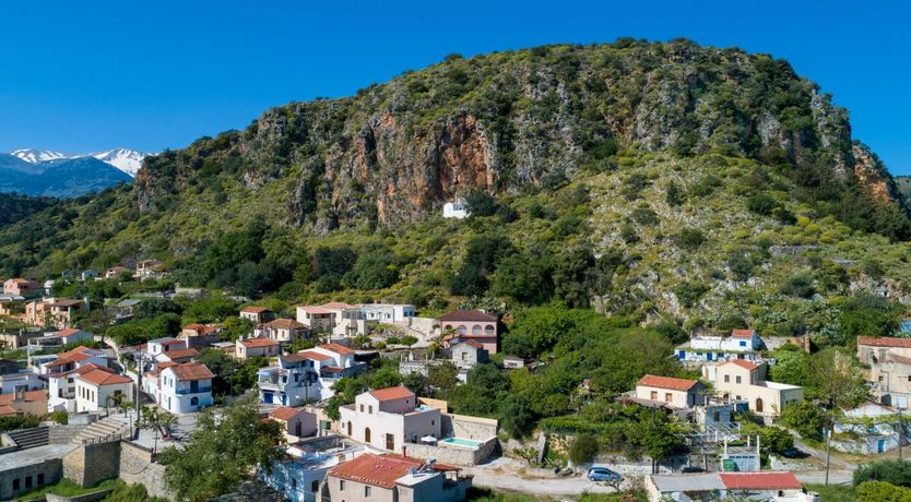 Photo of Traveller in Time