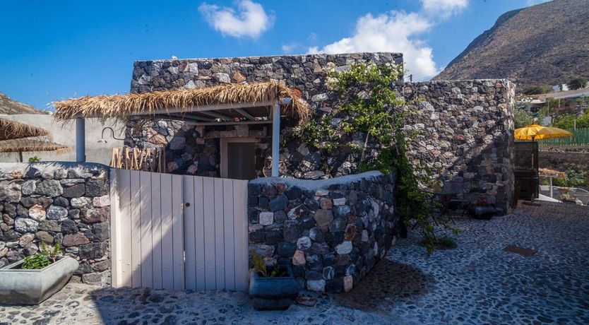 Photo of Poseidon's Land