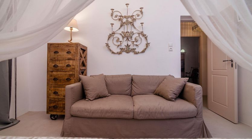 Photo of Poseidon's Land