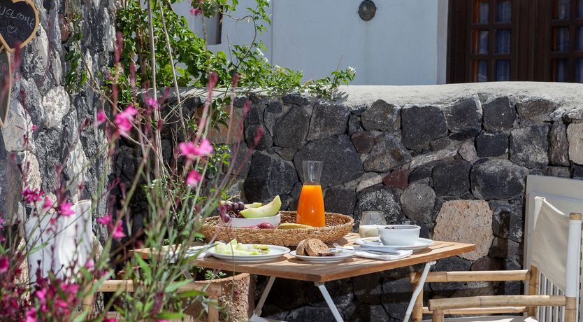 Photo of Poseidon's Land