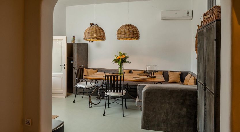 Photo of Poseidon's Land