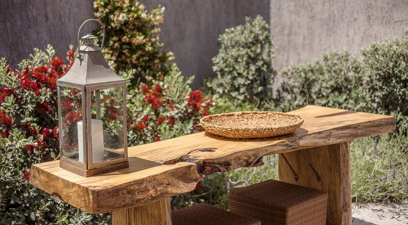 Photo of Poseidon's Land