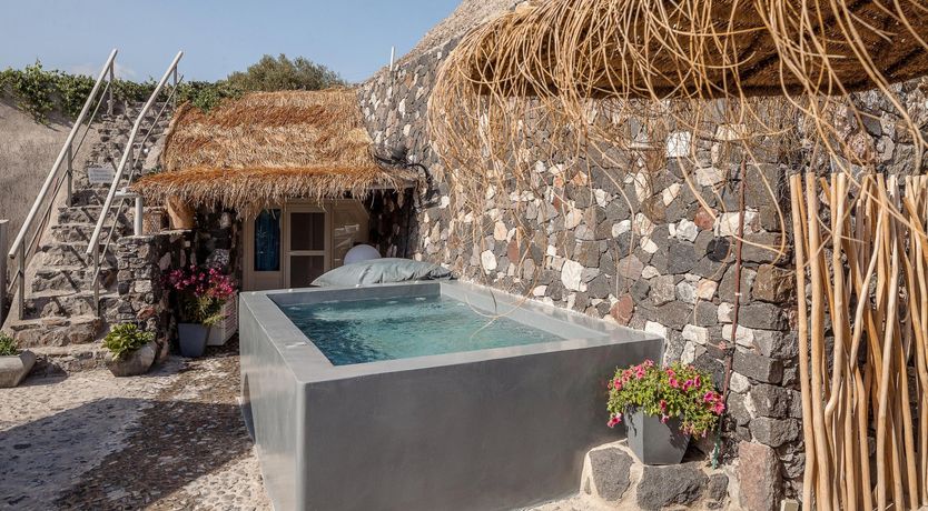 Photo of Poseidon's Land