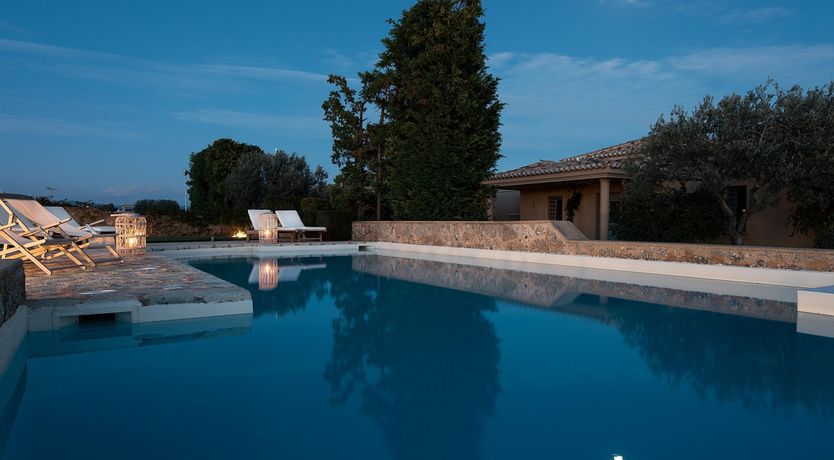 Photo of Touch of Magic