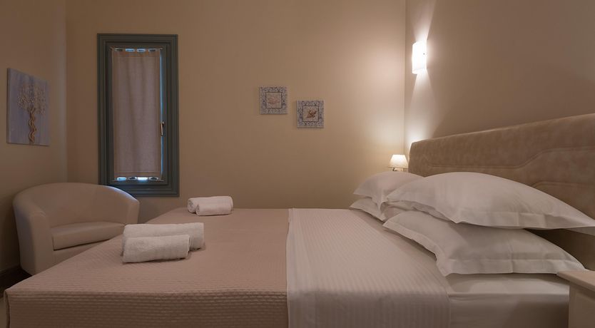 Photo of Touch of Magic