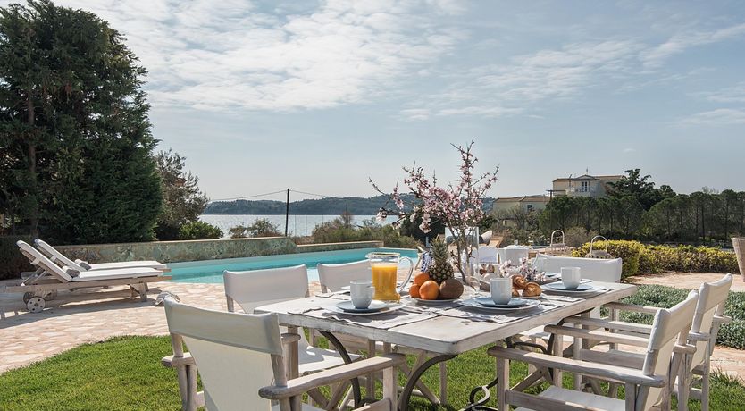 Photo of Touch of Magic