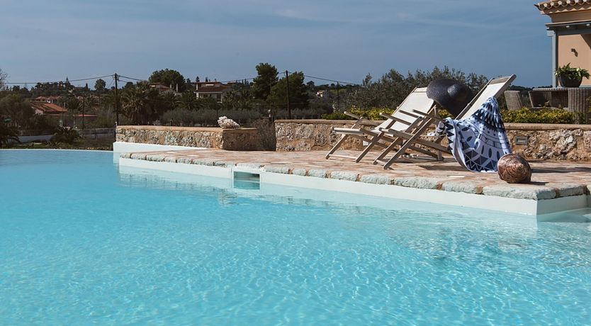 Photo of Touch of Magic