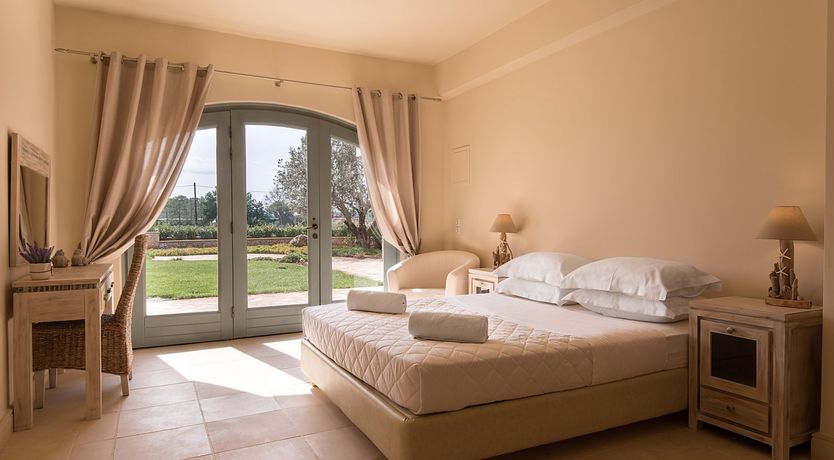 Photo of Touch of Magic