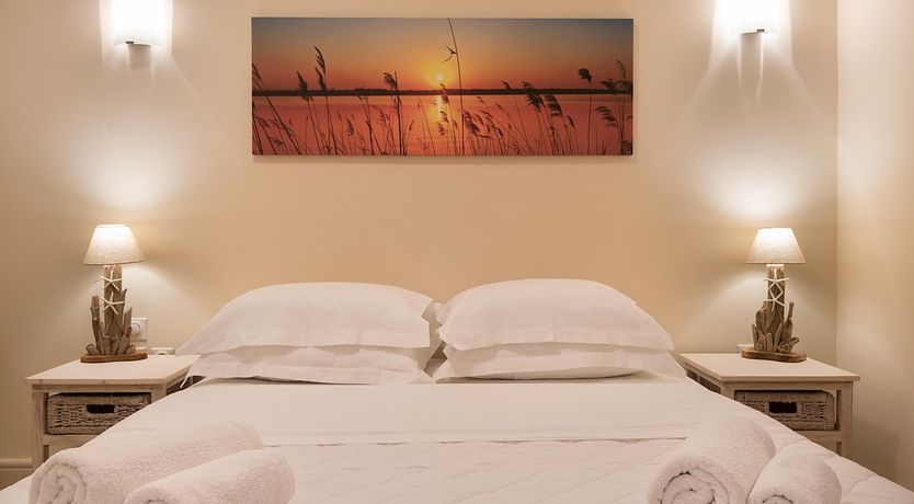 Photo of Touch of Magic