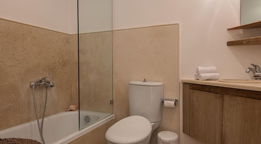 Photo of Touch of Magic