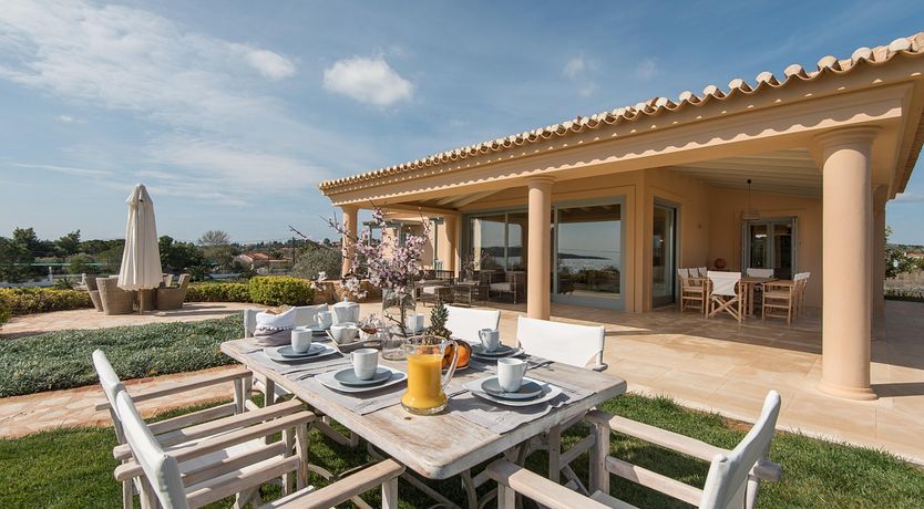 Photo of Touch of Magic