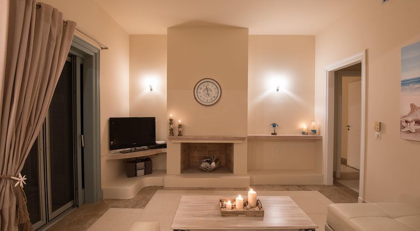 Photo of Touch of Magic