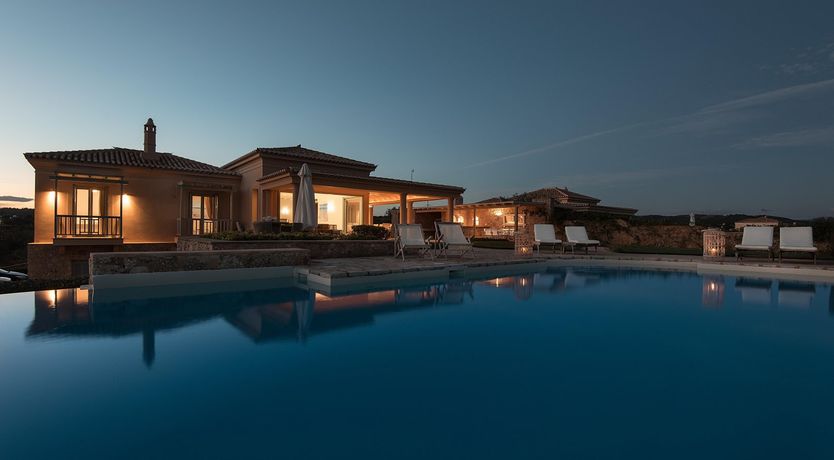 Photo of Touch of Magic