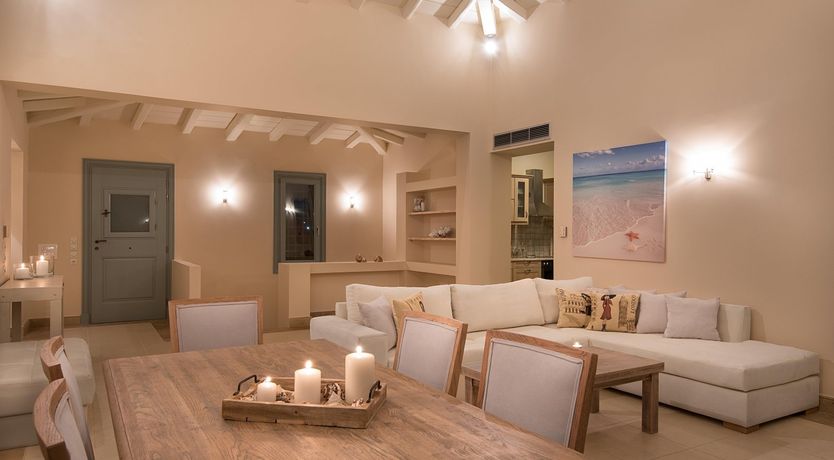 Photo of Touch of Magic