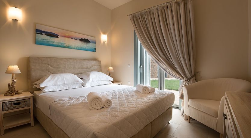 Photo of Touch of Magic