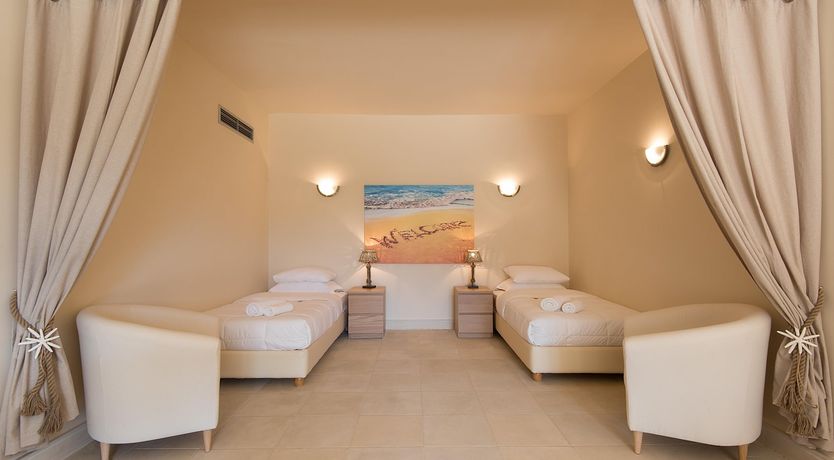 Photo of Touch of Magic