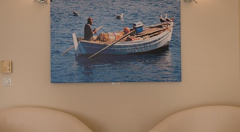 Photo of Touch of Magic