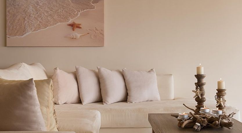 Photo of Touch of Magic