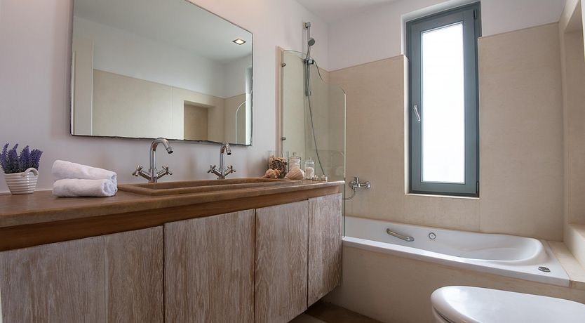 Photo of Touch of Magic