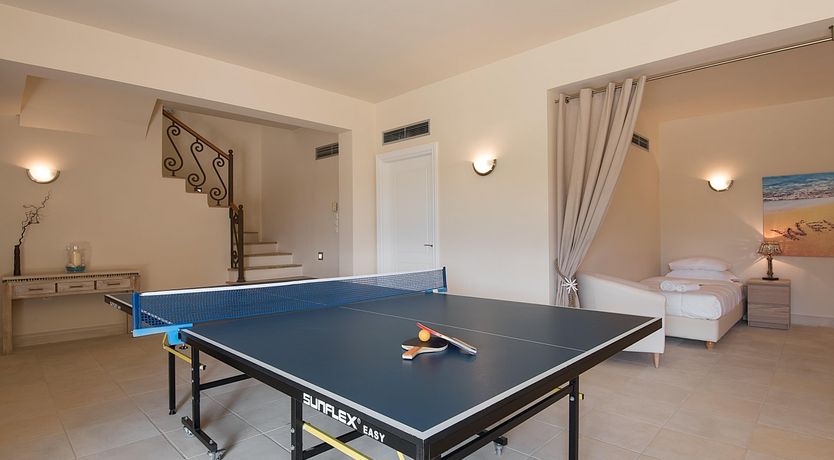 Photo of Touch of Magic