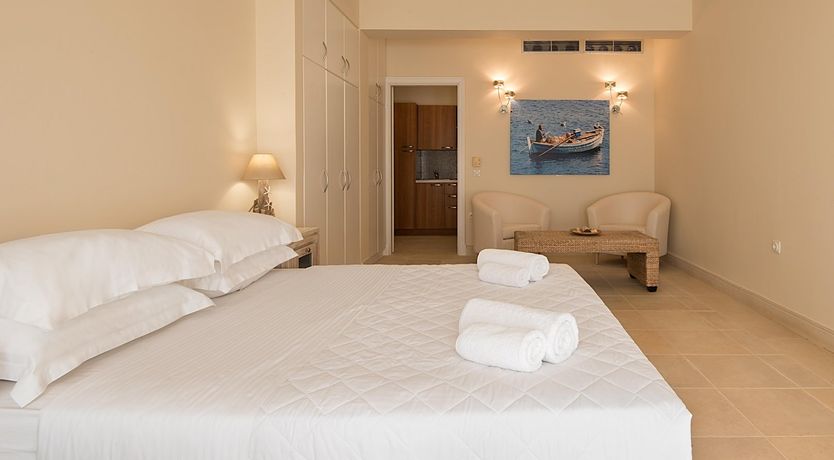 Photo of Touch of Magic